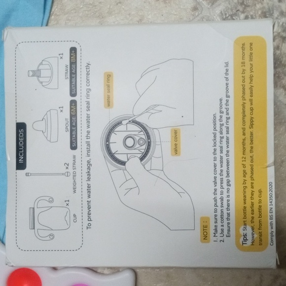 Baby Lot - Picture 6 of 8